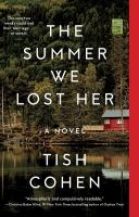 The_summer_we_lost_her